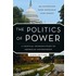 Politics Of Power