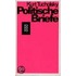 Politische Briefe
