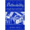 Polkabilly Am:m C by James P. Leary