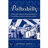 Polkabilly Am:m P by James P. Leary