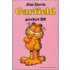 Garfield zet er vaart achter