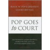 Pop Goes to Court by Brian Southall