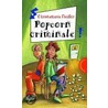 Popcorn criminale door Christamaria Fiedler