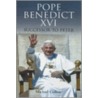 Pope Benedict Xvi door Michael Collins