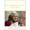 Pope Benedict Xvi by Stephen Mansfield