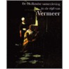 De Hollandse samenleving in de tijd van Vermeer door Onbekend