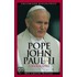 Pope John Paul Ii