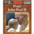 Pope John Paul Ii
