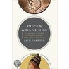 Popes And Bankers door Jack Cashill