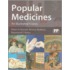 Popular Medicines