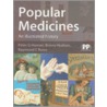 Popular Medicines door Peter Homan