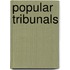 Popular Tribunals