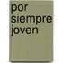 Por Siempre Joven