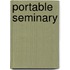 Portable Seminary