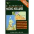 De Stratenatlas van