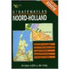 De Stratenatlas van