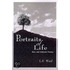 Portraits Of Life