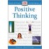 Positive Thinking