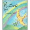 Positive Thoughts door Ariel Books