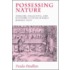 Possessing Nature