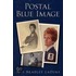 Postal Blue Image