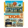 Postkartenbox Ddr door Onbekend