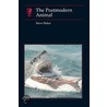 Postmodern Animal by Steve Baker