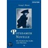 Potsdamer Novelle
