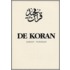 De heilige Qoraan