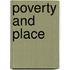 Poverty And Place