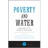 Poverty and Water