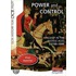 Power And Control