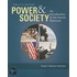 Power And Society