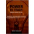 Power To Teach Cb