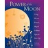 Power of the Moon