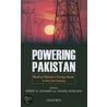 Powering Pakistan door Onbekend