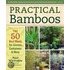 Practical Bamboos