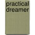 Practical Dreamer