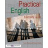 Practical English door Vicki L. Hackett