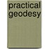 Practical Geodesy