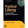 Practical Liferay by P.G. Sarang