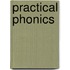 Practical Phonics