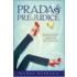 Prada & Prejudice