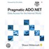 Pragmatic Ado.net