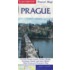 Prague Travel Map