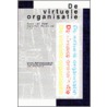 De virtuele organisatie