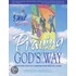 Praying God's Way