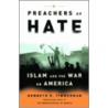 Preachers of Hate door Kenneth Timmerman