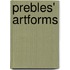 Prebles' Artforms