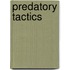 Predatory Tactics